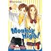 Monkey High!, Volume 1