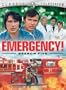 Emergency! The Complete Fifth Season