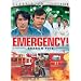 Emergency!: Season Five
