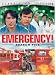 DVD : Emergency!: Season Five