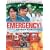 Emergency!: Season Five