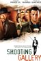 Shooting Gallery