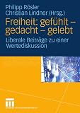 Buch