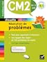 Chouette - R�solution de probl�mes CM2