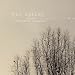 Clarence Bucaro-Til Spring