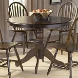 Bernards Walnut