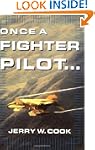 Once A Fighter Pilot