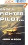 Once A Fighter Pilot