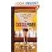 The Cocktail Primer: All You Need to Know to Make the Perfect Drink