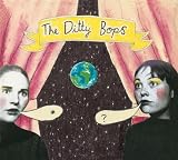 Sister Kate (Album Version)