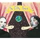The Ditty Bops
