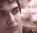 Tigran Hamasyan-Trio New Era