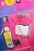 Barbie KEN My First Fashions w Casual Slacks (1989 Mattel Hawthorne)