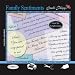 Software : Cd 58 Family Sentiments