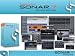 SONAR7 Studio Edition 日本語版 CW-SN7SE