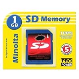 1 GB