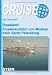  : Russland: Flusskreuzfahrt von Moskau nach St. Petersburg