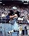 Dave Casper Oakland Raiders 8x10 Photo