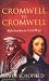 Cromwell to Cromwell: Reformation to Civil War