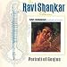 The Ravi Shankar Collection: Portrait Of Genius