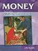 Making Coins and Bills (Money)