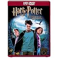 Harry Potter und der Gefangene von Askaban [HD DVD]