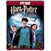 Harry Potter und der Gefangene von Askaban [HD DVD]