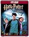 Produkt-Bild: Harry Potter und der Gefangene von Askaban [HD DVD]