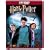 Harry Potter und der Gefangene von Askaban [HD DVD]