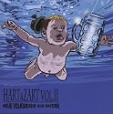 Hart & Zart II-Neue Volksmusik