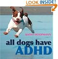 All Dogs Have ADHD
