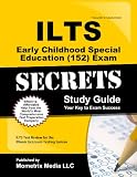 ILTS Early Childhood Special Education