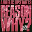 Reason Why