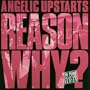 Reason Why