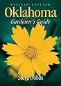 Oklahoma Gardener's Guide