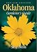 Search : Oklahoma Gardener's Guide: Revised Edition