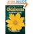 Oklahoma Gardener's Guide