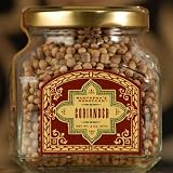 Mustapha's Moroccan Coriander