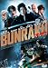 BUNRAKU���֥�饯��Blu-ray��DVD����ܹ���ǡۡ�3���ȡ�