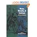 Bone, Breath, and Gesture: Practices of Embodiment Volume 1 (Bone, Breath, & Gesture) (Vol 1)