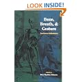 Bone, Breath and Gesture: v.1: Practices of Embodiment: Vol 1