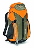 Lowe Alpine Airzone 35 Ventilated Hiking Pack