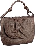Sequoia Boheme PFG16392, Sac &agrave; main femme