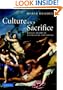 Culture and Sacrifice: Ritual Death in Literature and Opera