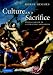 Book Culture and Sacrifice: Ritual Death in Literature and Opera