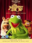 The Muppet Show - Season 1 [Import an...