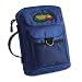Adventure Bible Cover Blue Medium