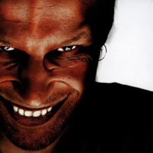 http://ecx.images-amazon.com/images/I/51lCbCU%2BVgL._SL500_AA300_.jpg
