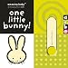 One Little Bunny (Amazing Baby)