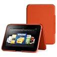 Amazon Kindle Fire HD 7